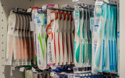 Parapharmacie à Sélestat : prenez soin de vous