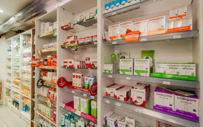 Homéopathie à Sélestat : une alternative efficace