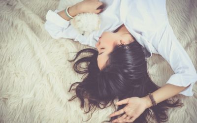 5 conseils pour retrouver le sommeil !