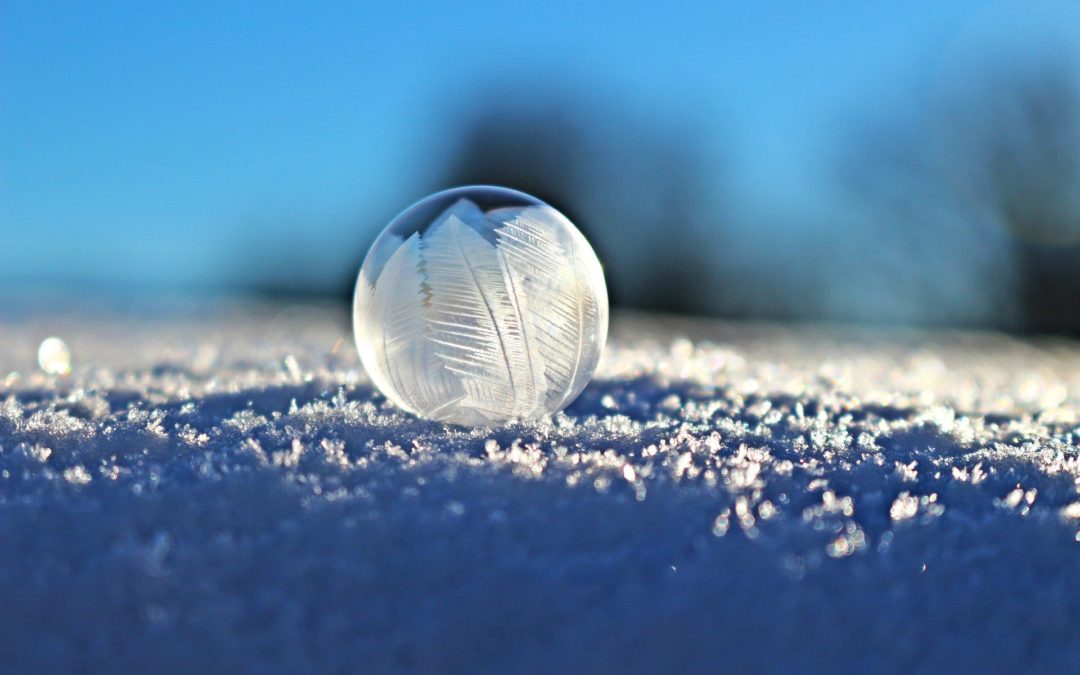 Lutter contre les pathologies hivernales