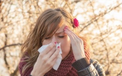 Quelles solutions pour traiter les allergies ?