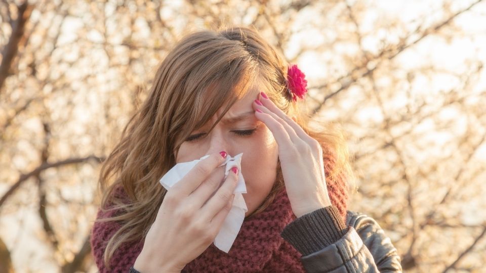 Quelles solutions pour traiter les allergies ?