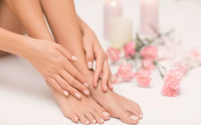 Comment préparer vos pieds pour l’été : conseils et soins adaptés, même sous traitements spécifiques
